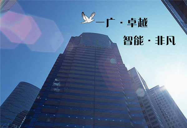 乐动平台-乐动(中国)一站式服务平台
崭新的一页